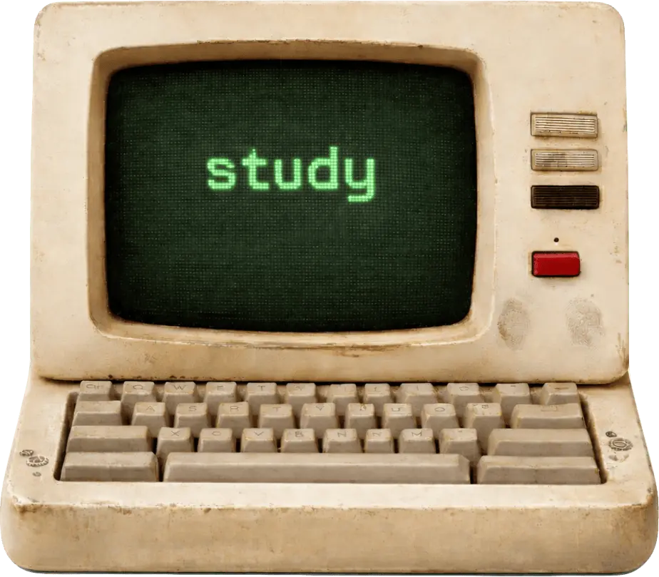 Study computer